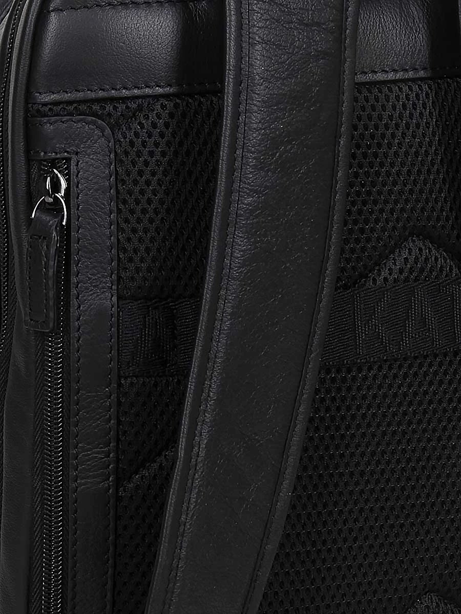 Sac à Dos Ordinateur Katana Attitude 13 Pouces - Léger et Résistant – Image 11