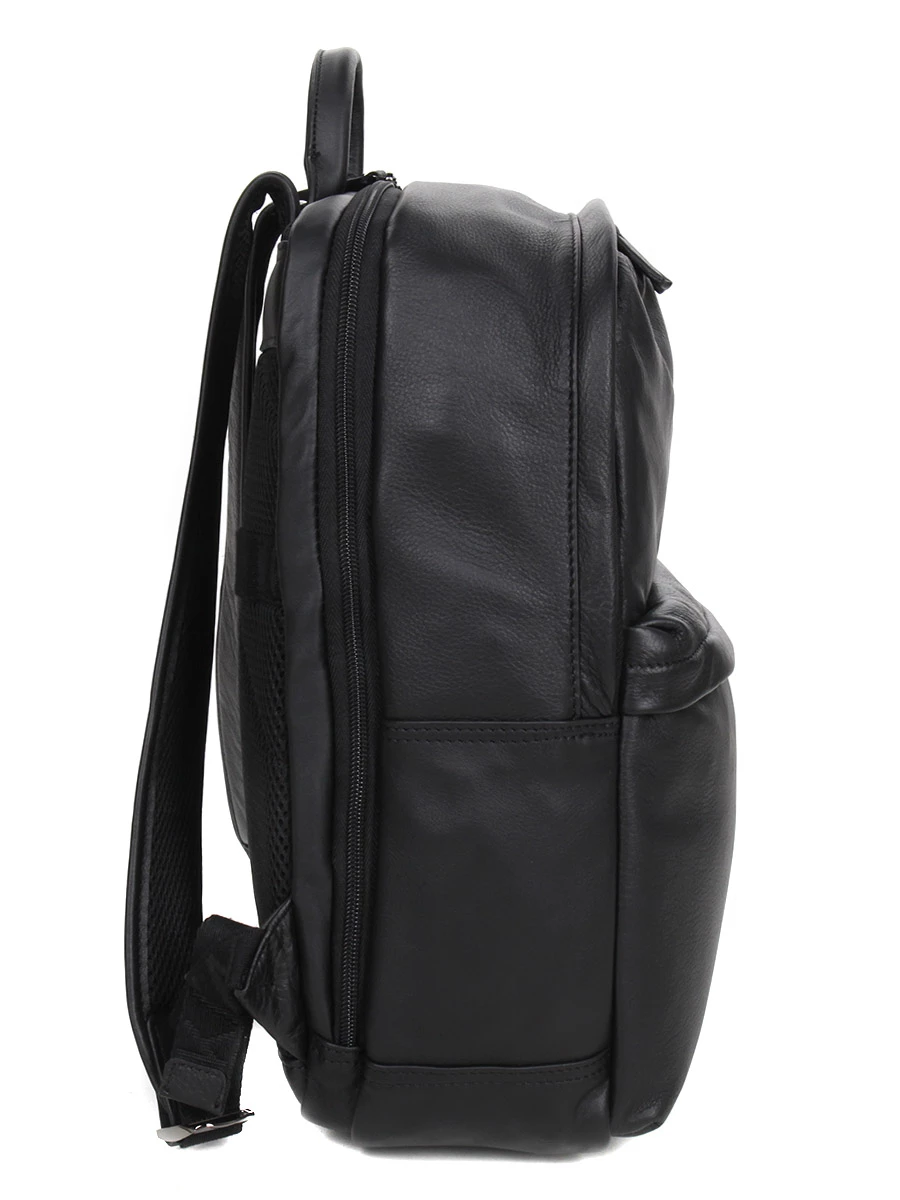 Sac à Dos Ordinateur Katana Attitude 13 Pouces - Léger et Résistant – Image 6