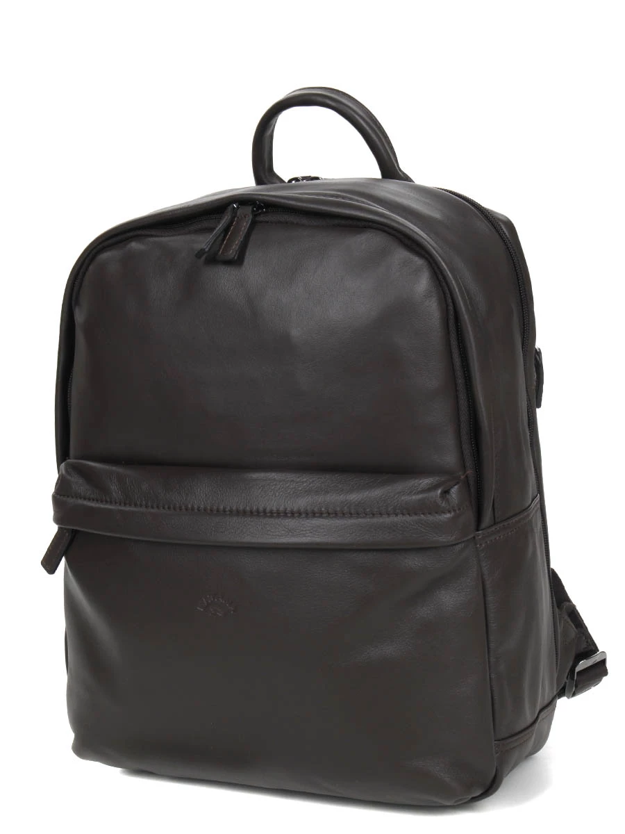 Sac à Dos Ordinateur Katana Attitude 13 Pouces - Léger et Résistant – Image 14