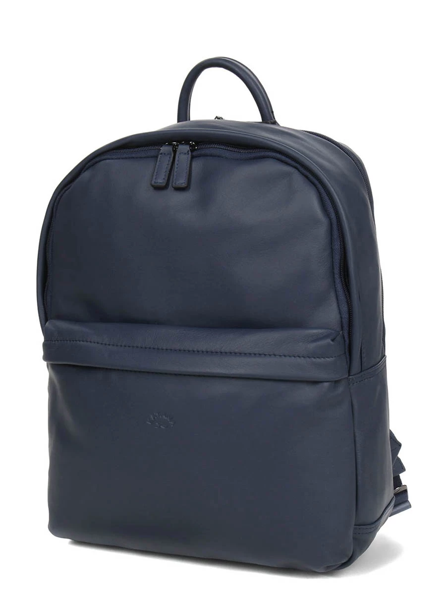 Sac à Dos Ordinateur Katana Attitude 13 Pouces - Léger et Résistant – Image 16