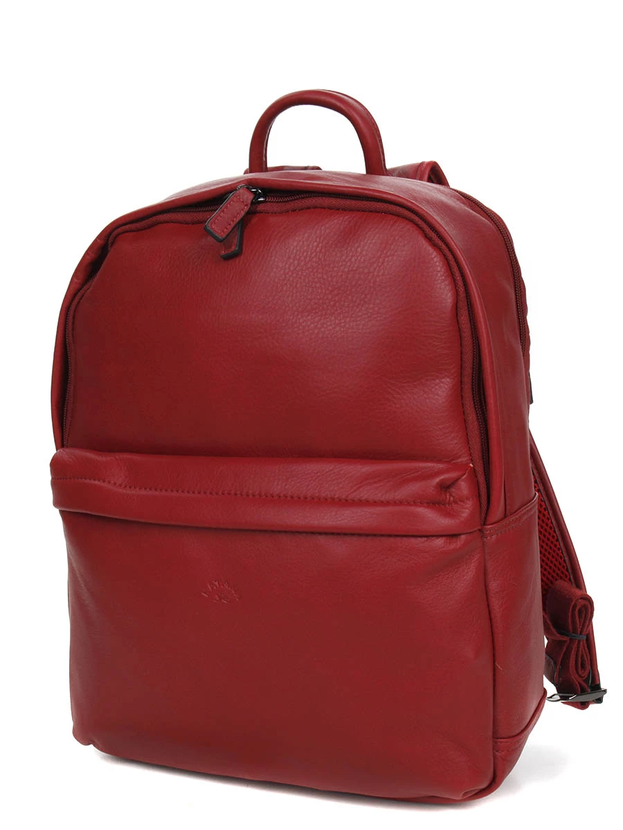 Sac à Dos Ordinateur Katana Attitude 13 Pouces - Léger et Résistant – Image 17