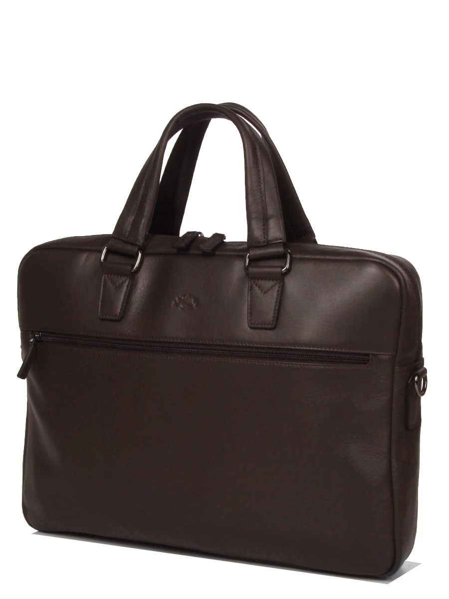 Sacoche Ordinateur Katana Attitude 14 Pouces - 2 Compartiments | Sacs Ordinateur Polyvalents et Élégants – Image 16