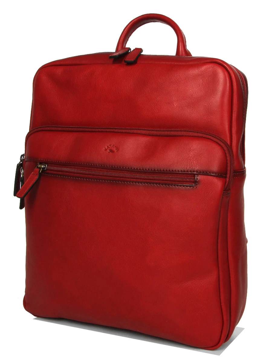 Sac à Dos Ordinateur Katana Trendy 11 Pouces - Léger et Stylish – Image 17