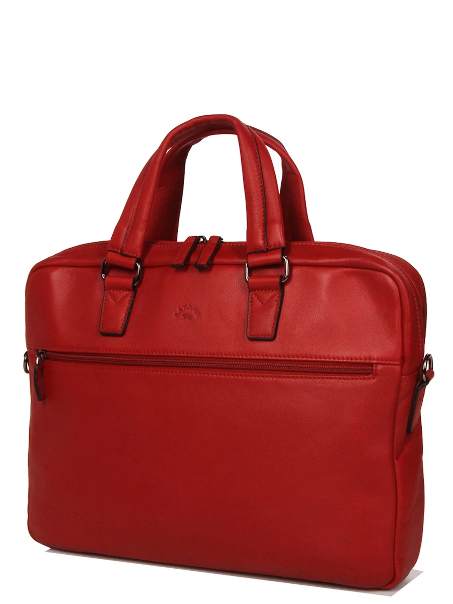 Sacoche Ordinateur Katana Attitude 14 Pouces - 2 Compartiments | Sacs Ordinateur Polyvalents et Élégants