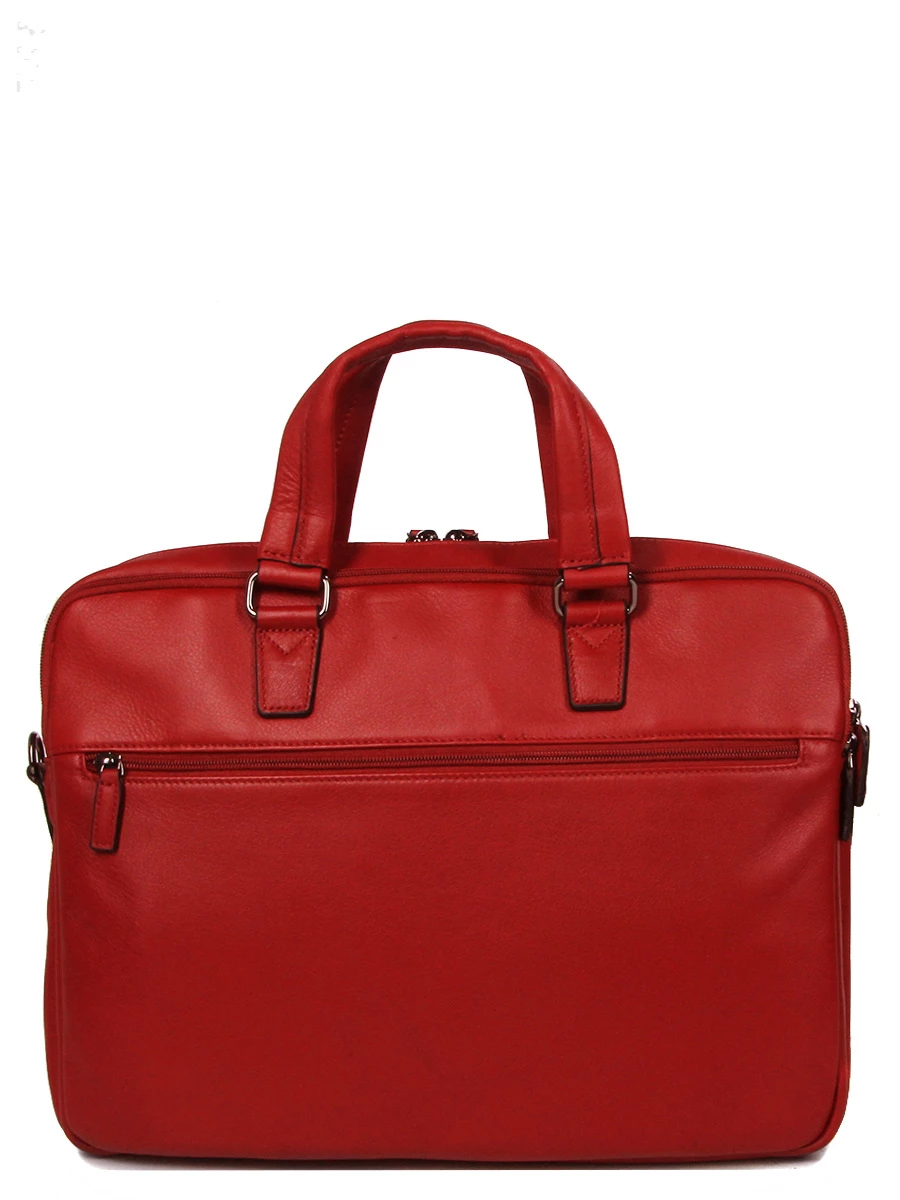 Sacoche Ordinateur Katana Attitude 14 Pouces - 2 Compartiments | Sacs Ordinateur Polyvalents et Élégants – Image 3