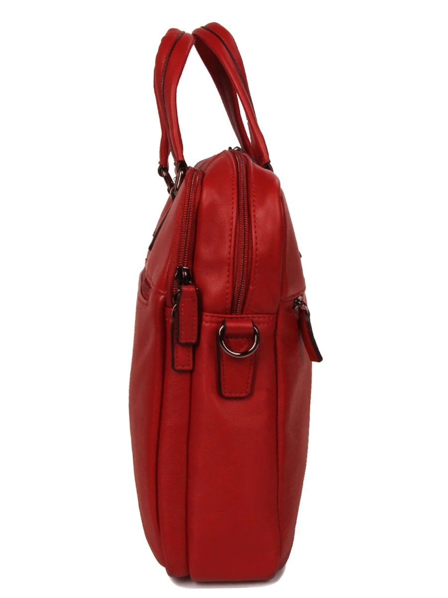 Sacoche Ordinateur Katana Attitude 14 Pouces - 2 Compartiments | Sacs Ordinateur Polyvalents et Élégants – Image 6