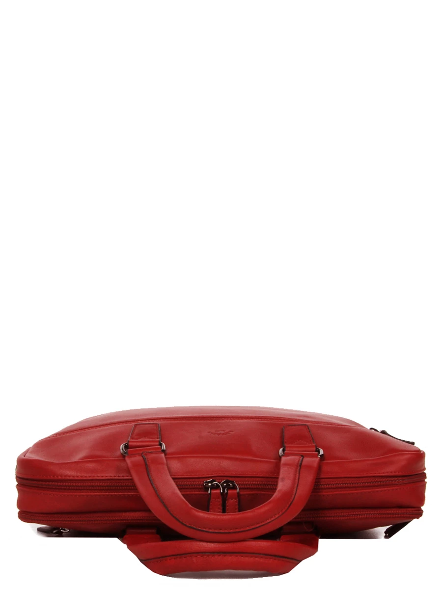 Sacoche Ordinateur Katana Attitude 14 Pouces - 2 Compartiments | Sacs Ordinateur Polyvalents et Élégants – Image 7