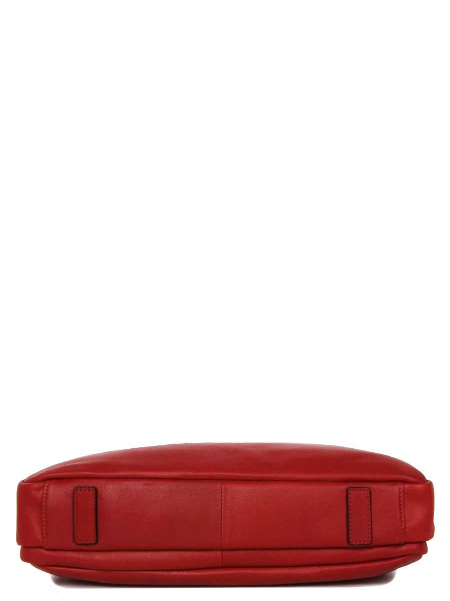 Sacoche Ordinateur Katana Attitude 14 Pouces - 2 Compartiments | Sacs Ordinateur Polyvalents et Élégants – Image 8