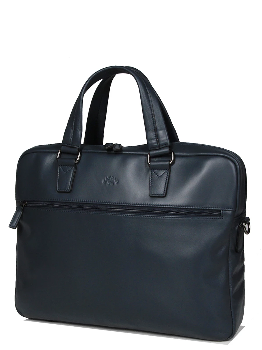 Sacoche Ordinateur Katana Attitude 14 Pouces - 2 Compartiments | Sacs Ordinateur Polyvalents et Élégants – Image 18