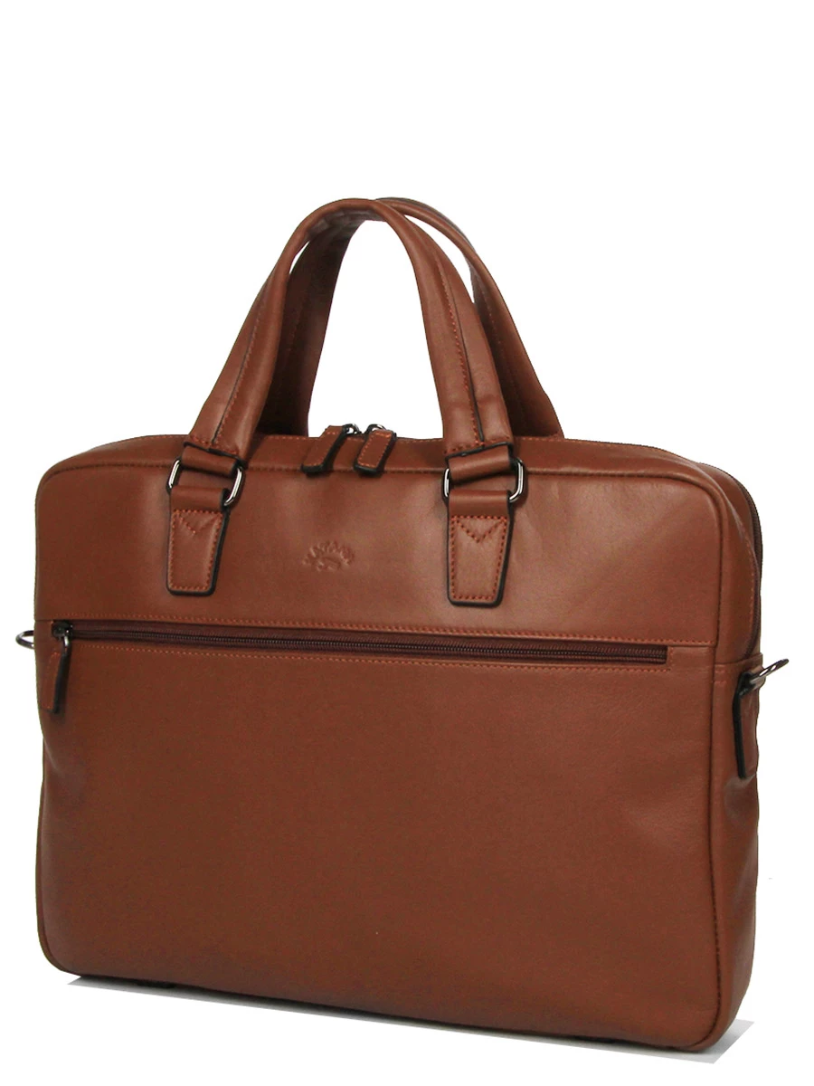 Sacoche Ordinateur Katana Attitude 14 Pouces - 2 Compartiments | Sacs Ordinateur Polyvalents et Élégants – Image 17