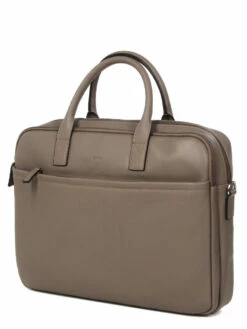 Sacoche Ordinateur Katana Allure Slim 14 Pouces - Léger et Élégant