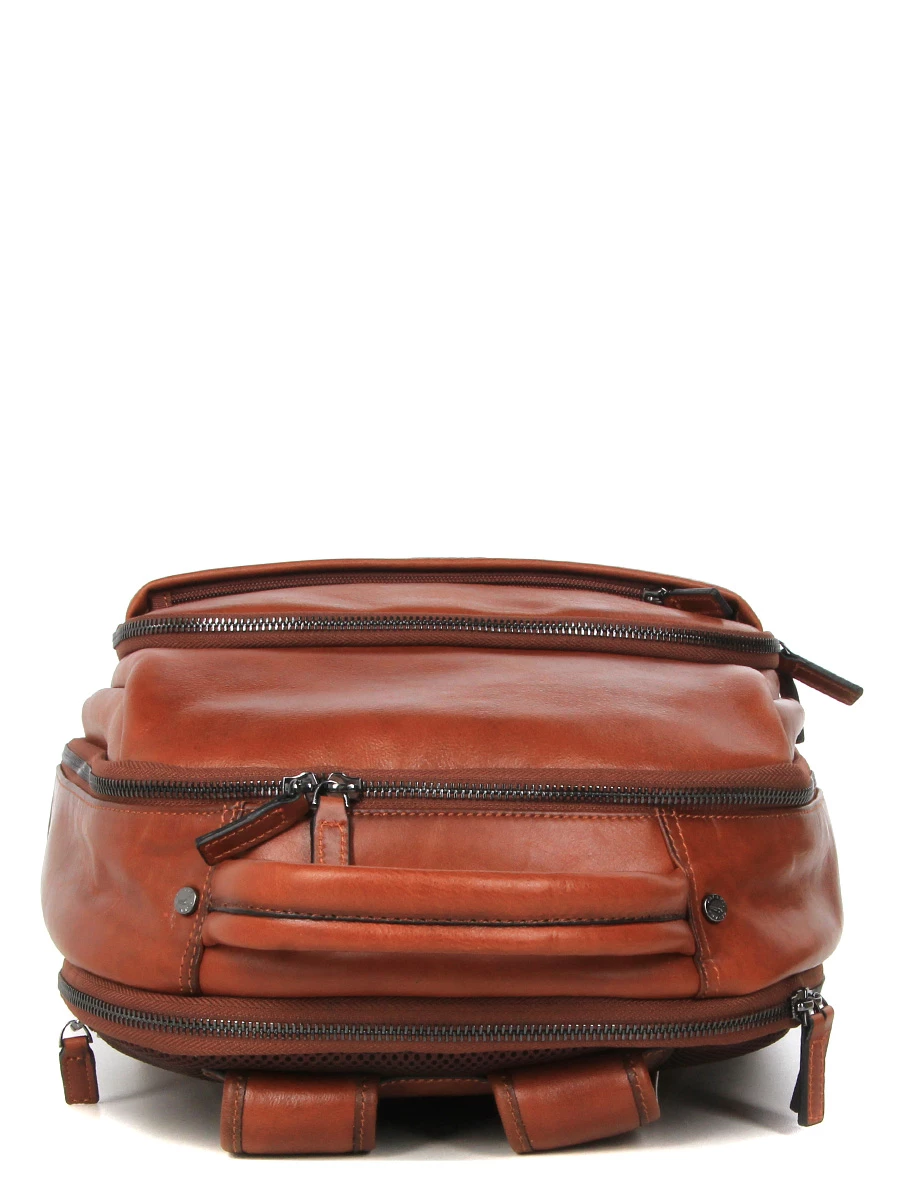 Sac à Dos Ordinateur Katana Premium 15 Pouces - Léger, Durable et Style Urbain – Image 7