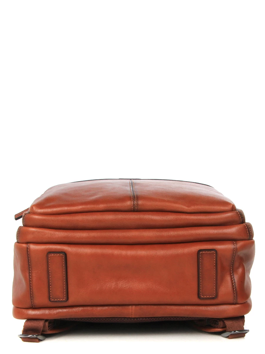 Sac à Dos Ordinateur Katana Premium 15 Pouces - Léger, Durable et Style Urbain – Image 8