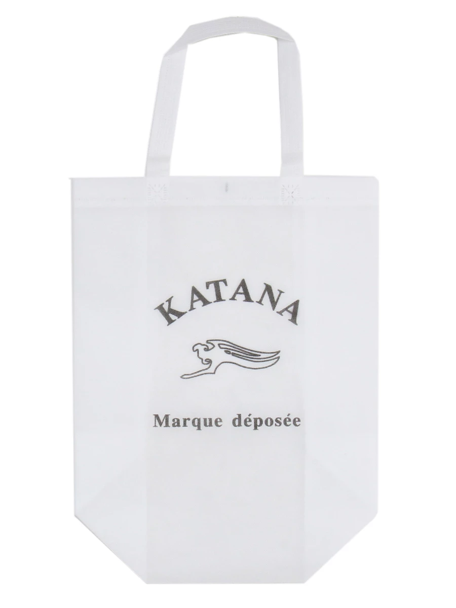 Sac à Dos Ordinateur Katana Premium 15 Pouces - Léger, Durable et Style Urbain – Image 13