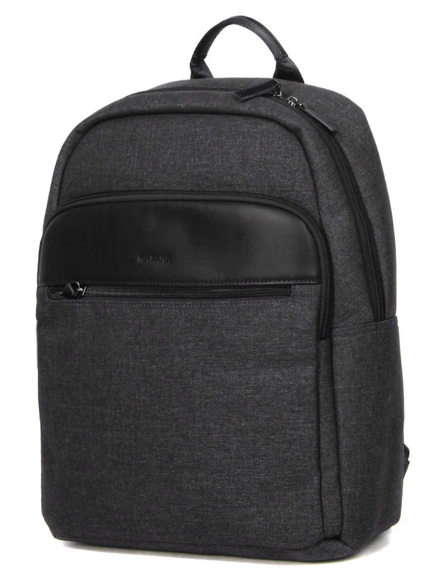 Sac à Dos Ordinateur Katana Business Casual 13 Pouces - Léger et Stylish – Image 14