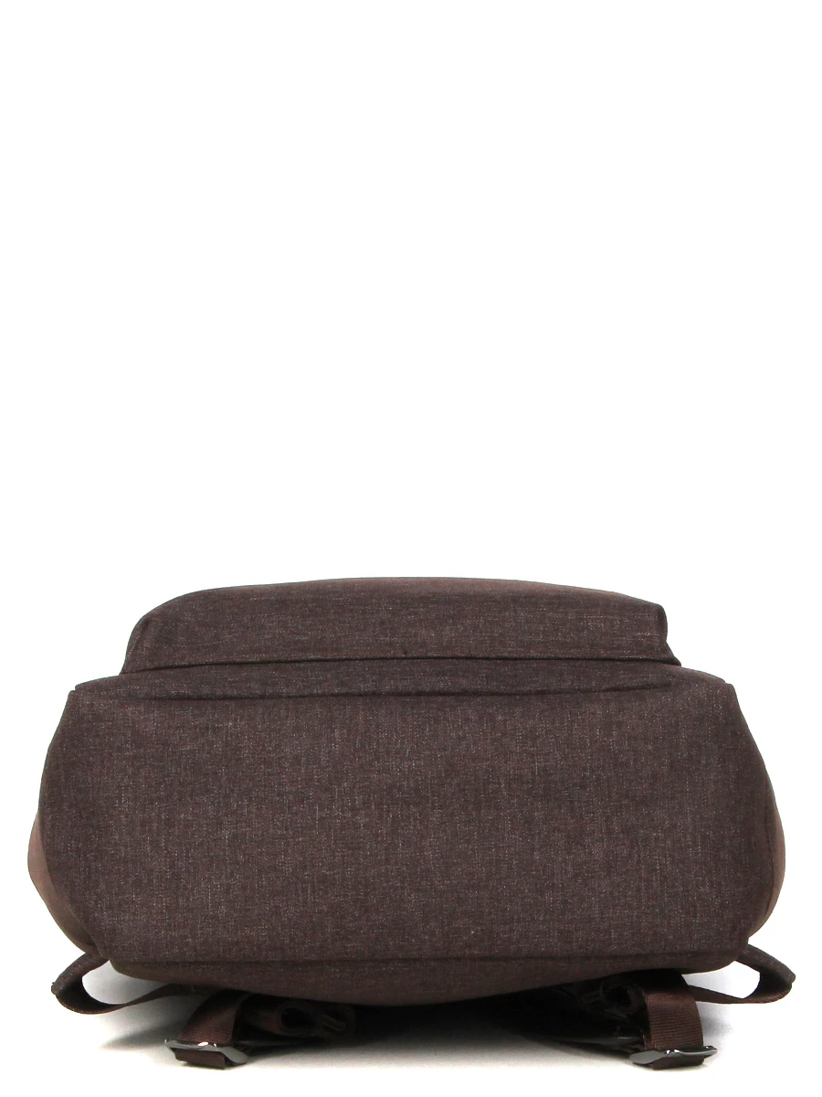 Sac à Dos Ordinateur Katana Business Casual Rolltop 17 Pouces - Idéal pour Professionnels et Étudiants – Image 8