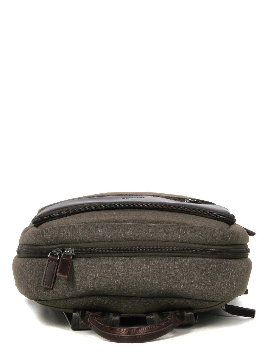 Sac à Dos Ordinateur Katana Business Casual 13 Pouces - Léger et Stylish – Image 7