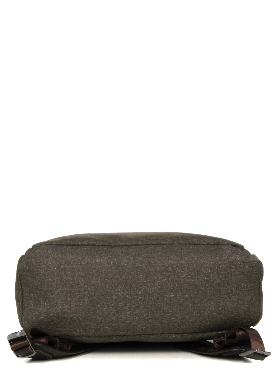 Sac à Dos Ordinateur Katana Business Casual 13 Pouces - Léger et Stylish – Image 8