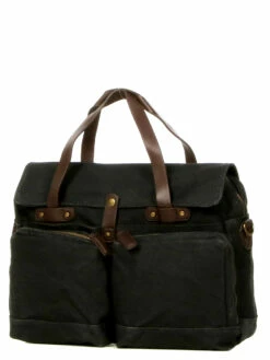 Sacoche Ordinateur Kinston Machu Pichu 15.6 Pouces - Léger et Durable