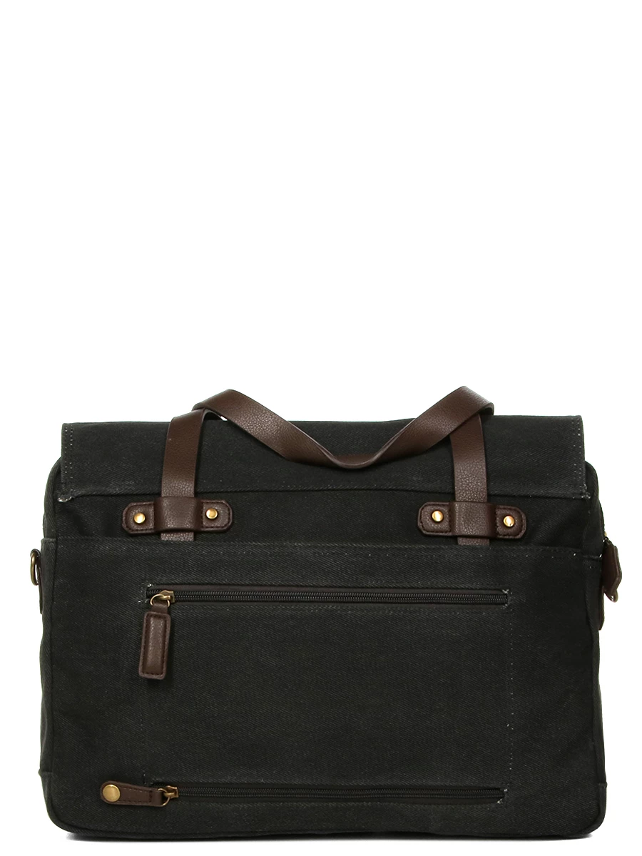 Sacoche Ordinateur Kinston Machu Pichu 15.6 Pouces - Léger et Durable – Image 3