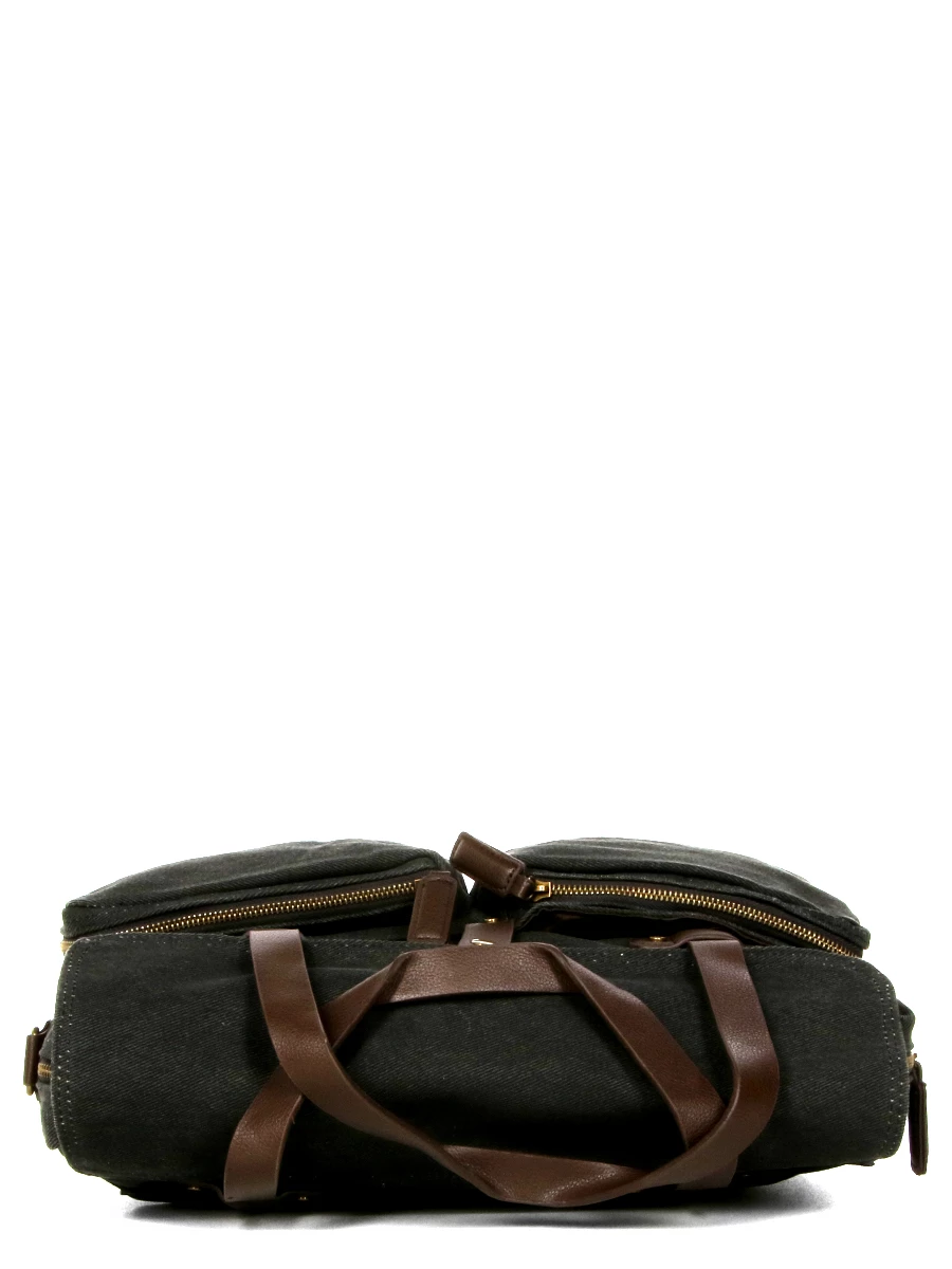 Sacoche Ordinateur Kinston Machu Pichu 15.6 Pouces - Léger et Durable – Image 7