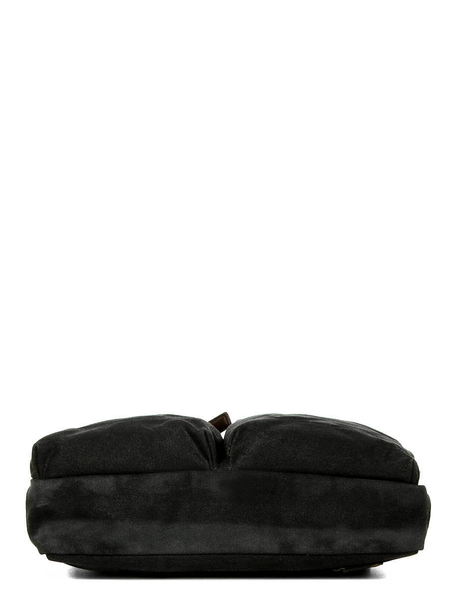 Sacoche Ordinateur Kinston Machu Pichu 15.6 Pouces - Léger et Durable – Image 8