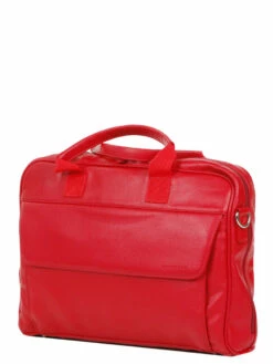 Sac Ordinateur Laurige Manhattan 14 Pouces - Léger et Élégant