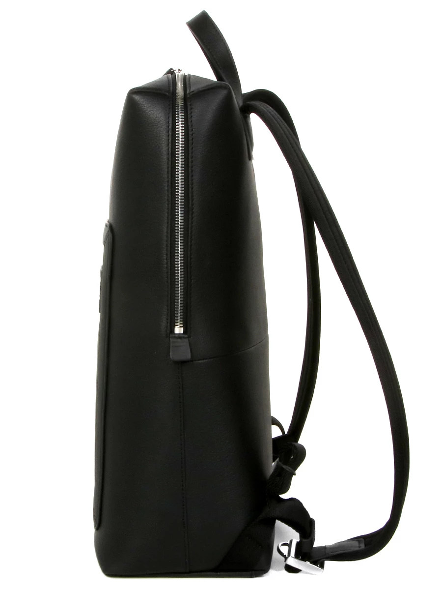 Sac à Dos Ordinateur Le Tanneur Max 13 Pouces - Élégance et Fonctionnalité – Image 5