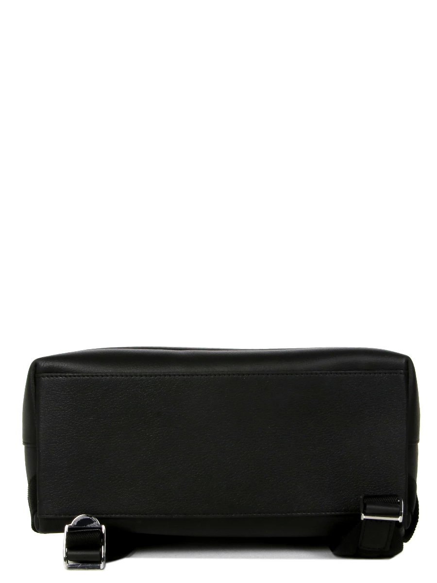 Sac à Dos Ordinateur Le Tanneur Max 13 Pouces - Élégance et Fonctionnalité – Image 8