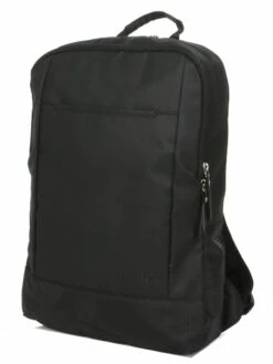 Sac à Dos Ordinateur Professionnel Lys pour PC 15.6 Pouces - Style et Fonctionnalité