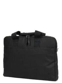 Sacoche Lys Business 15.6 cm - Sac Ordinateur Élégant et Fonctionnel