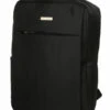 Sac à Dos Ordinateur Madisson Business Slim 14 Pouces - Léger et Fonctionnel