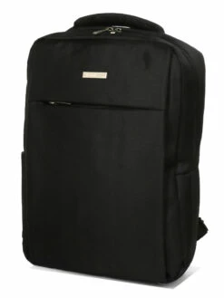 Sac à Dos Ordinateur Madisson Business Slim 14 Pouces - Léger et Fonctionnel