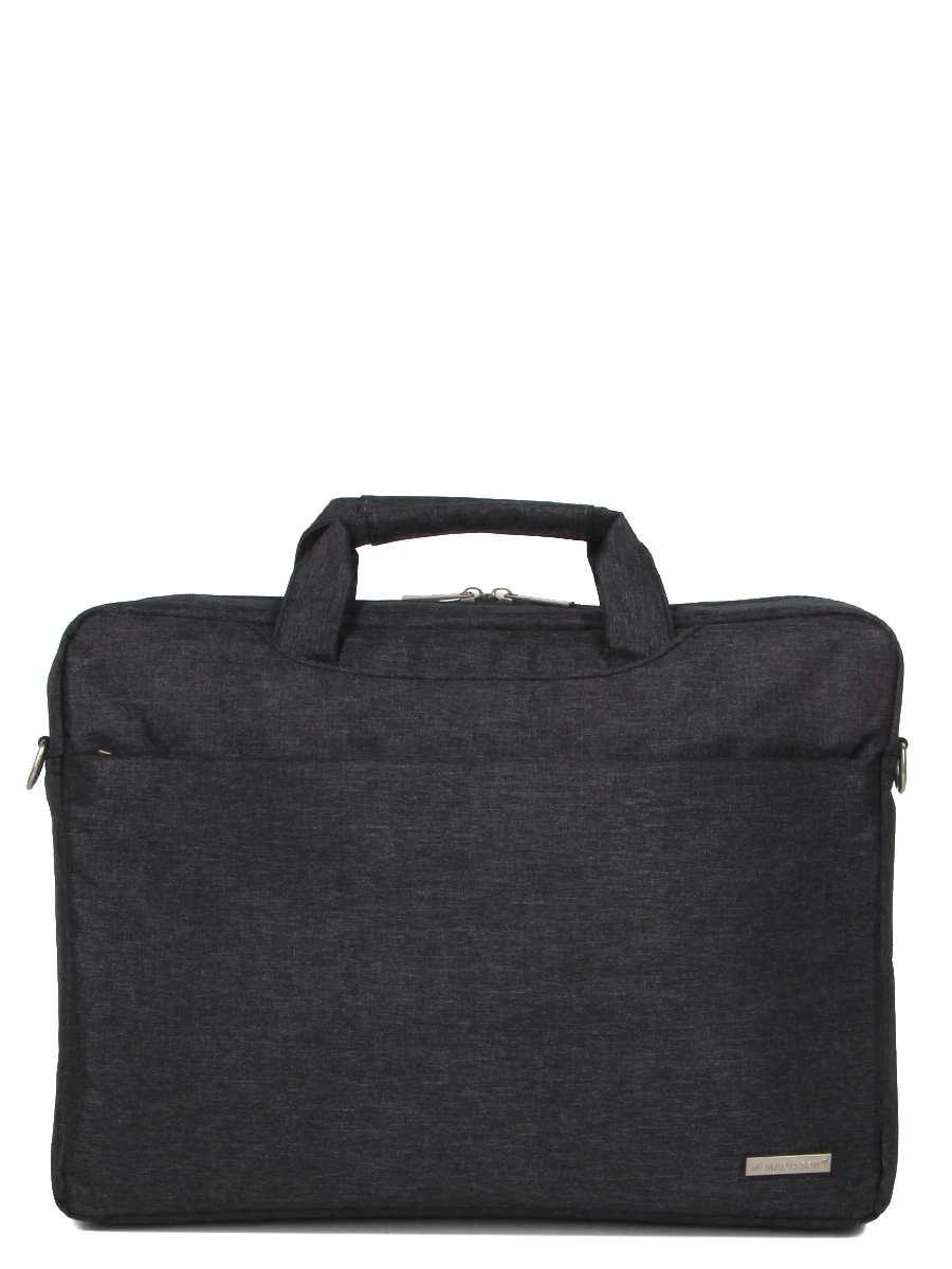 Sacoche Ordinateur Madisson Business 15.6 Pouces - Léger et Résistant – Image 2