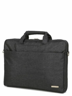 Sacoche Ordinateur Madisson Business 15.6 Pouces - Léger et Résistant