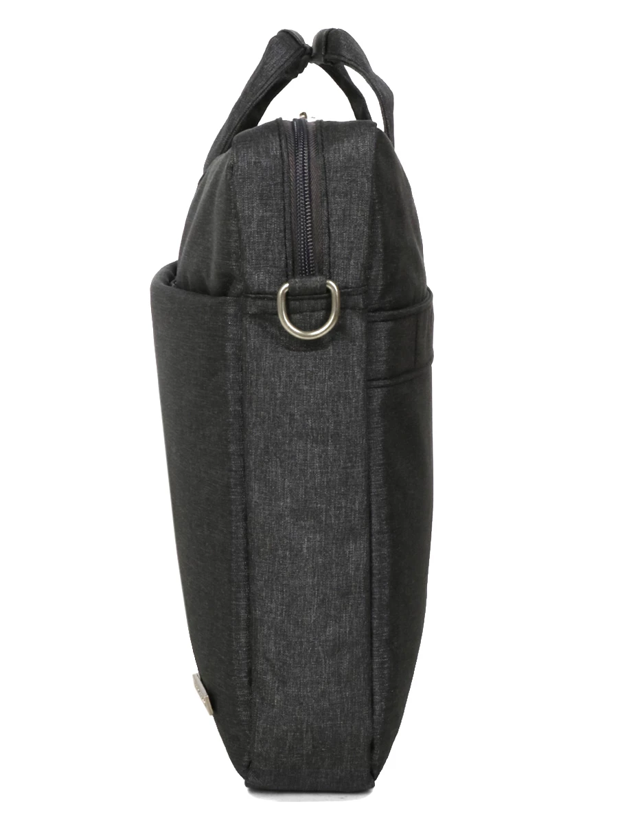 Sacoche Ordinateur Madisson Business 15.6 Pouces - Léger et Résistant – Image 5