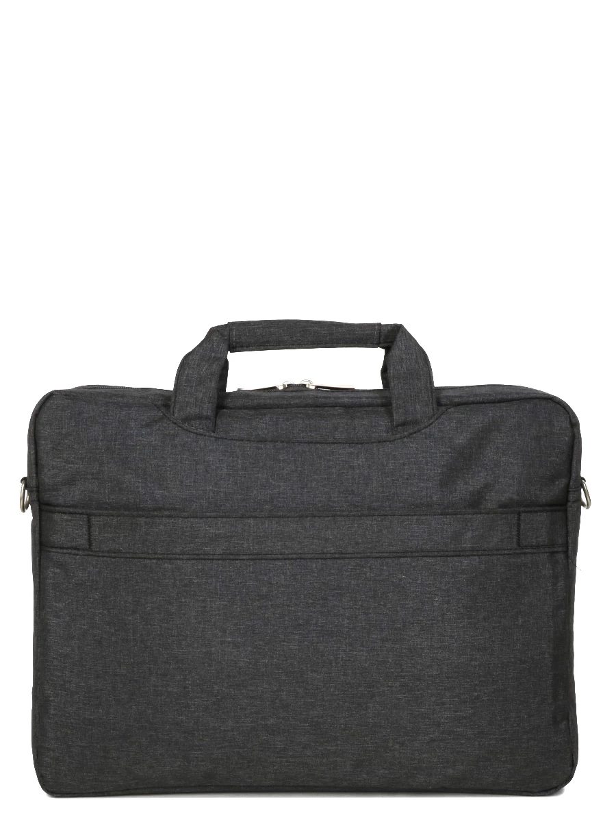 Sacoche Ordinateur Madisson Business 15.6 Pouces - Léger et Résistant – Image 3