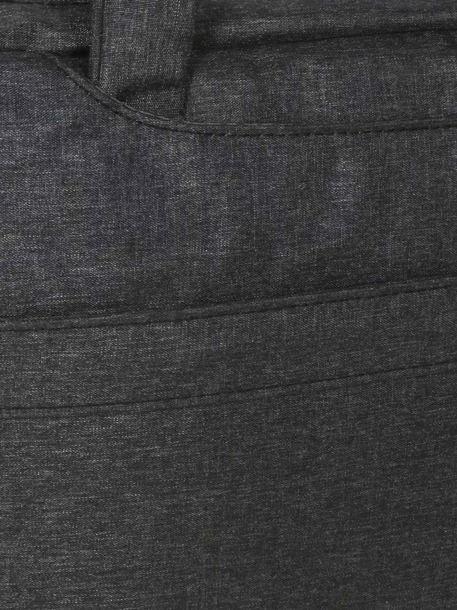 Sacoche Ordinateur Madisson Business 15.6 Pouces - Léger et Résistant – Image 11