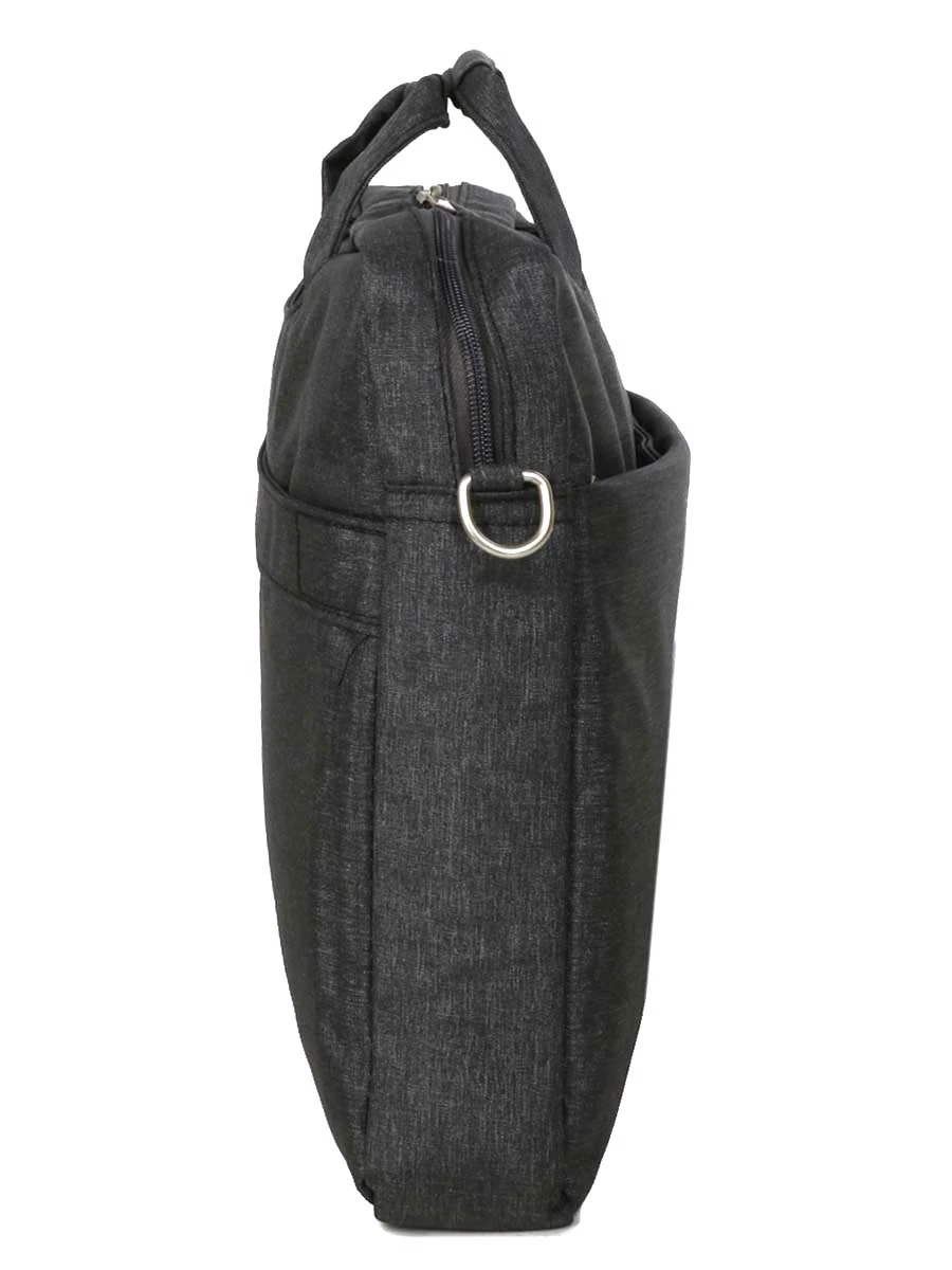 Sacoche Ordinateur Madisson Business 15.6 Pouces - Léger et Résistant – Image 6