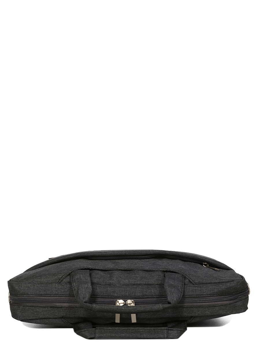 Sacoche Ordinateur Madisson Business 15.6 Pouces - Léger et Résistant – Image 7