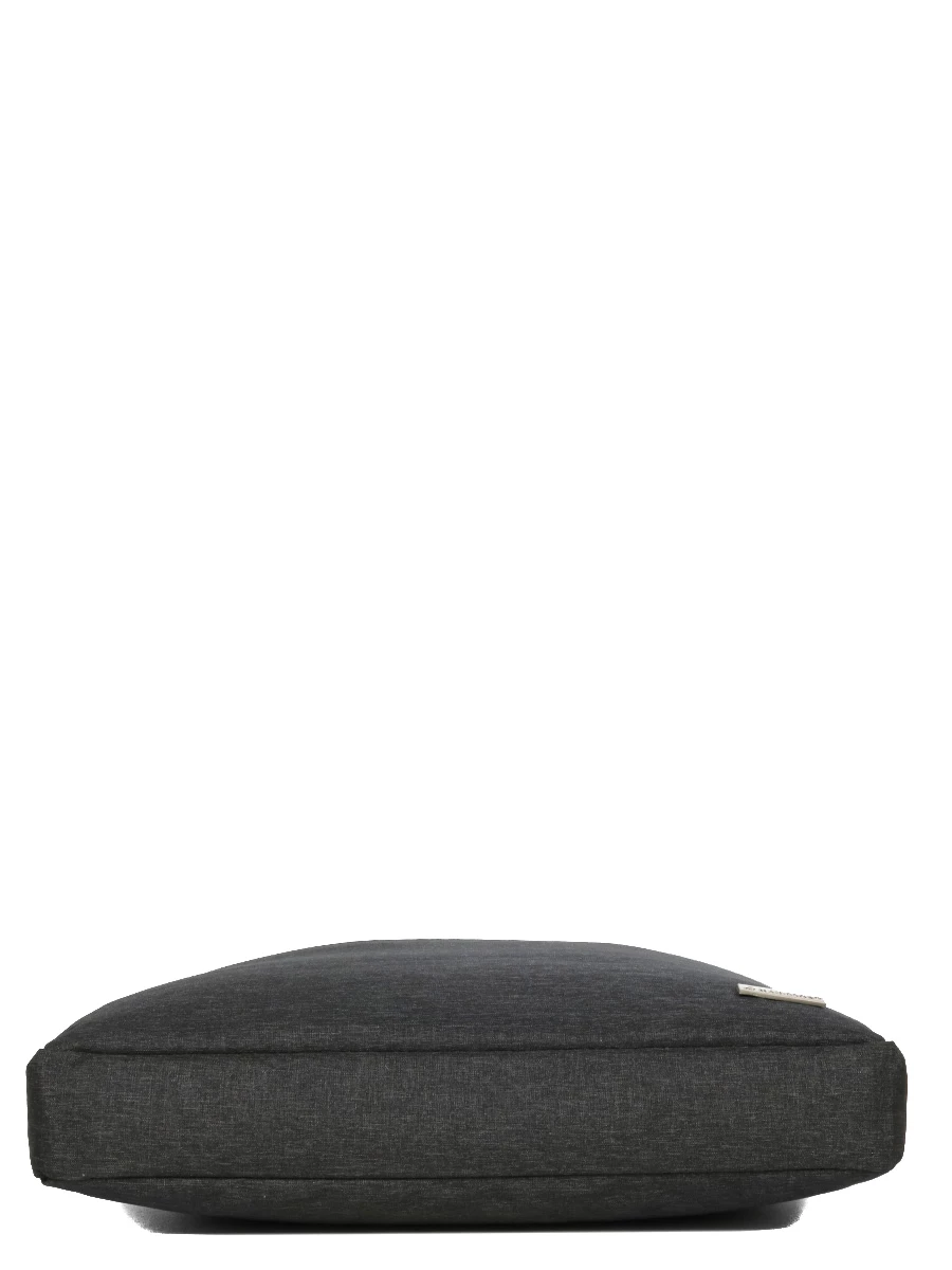 Sacoche Ordinateur Madisson Business 15.6 Pouces - Léger et Résistant – Image 8