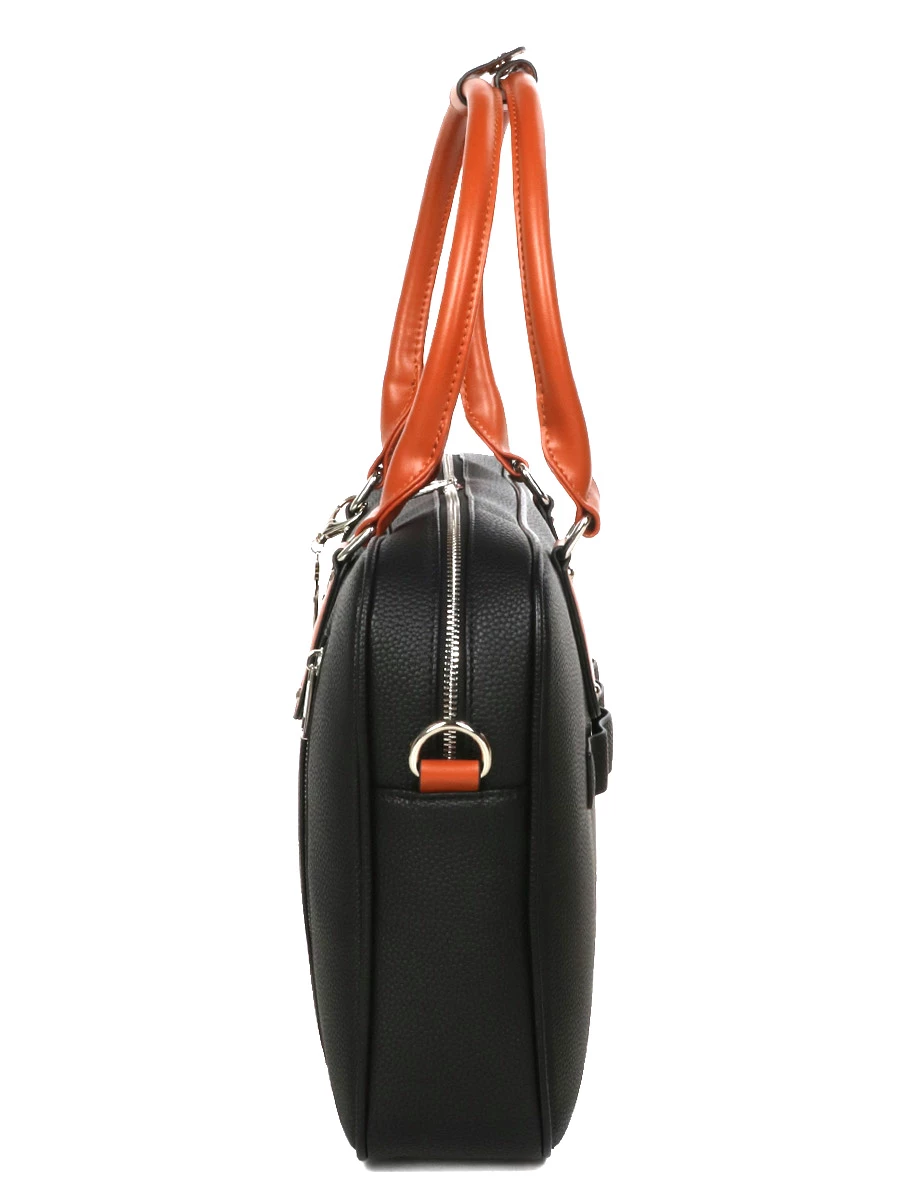 Sacoche Ordinateur Olivia Lauren Nolan 15 Pouces - Sac à Dos Élégant et Pratique – Image 5