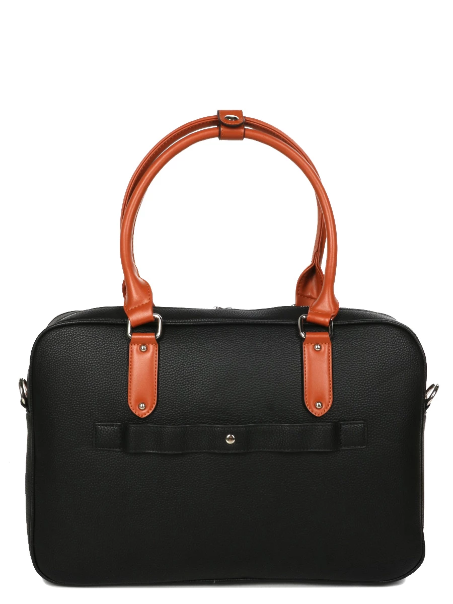 Sacoche Ordinateur Olivia Lauren Nolan 15 Pouces - Sac à Dos Élégant et Pratique – Image 3