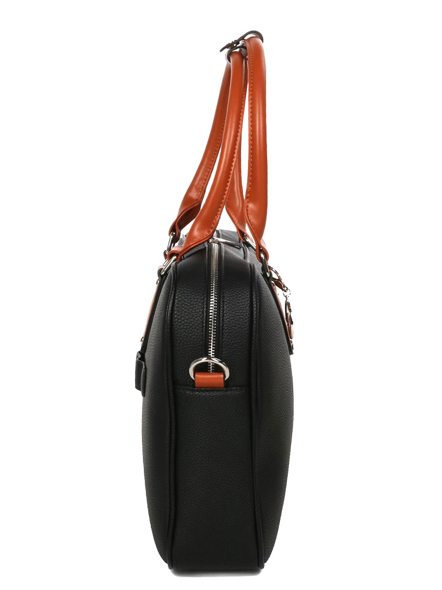 Sacoche Ordinateur Olivia Lauren Nolan 15 Pouces - Sac à Dos Élégant et Pratique – Image 6