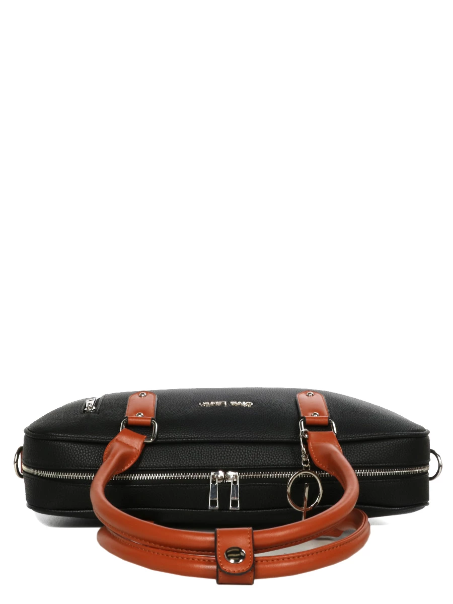 Sacoche Ordinateur Olivia Lauren Nolan 15 Pouces - Sac à Dos Élégant et Pratique – Image 7