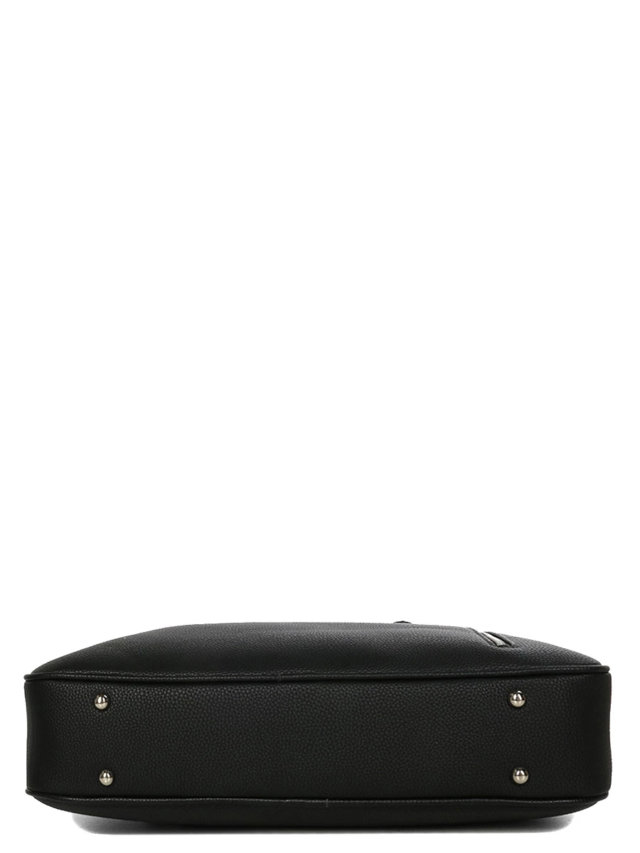 Sacoche Ordinateur Olivia Lauren Nolan 15 Pouces - Sac à Dos Élégant et Pratique – Image 8