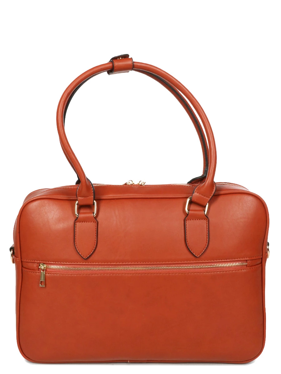 Sacoche Ordinateur Olivia Lauren Sasha 15 Pouces - léger et élégant | Sac pour PC Portable – Image 3