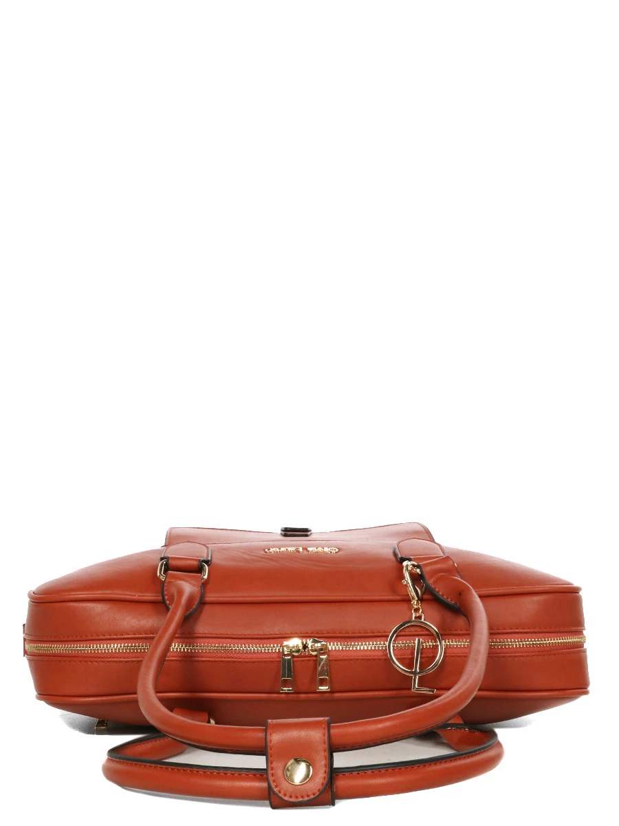 Sacoche Ordinateur Olivia Lauren Sasha 15 Pouces - léger et élégant | Sac pour PC Portable – Image 7