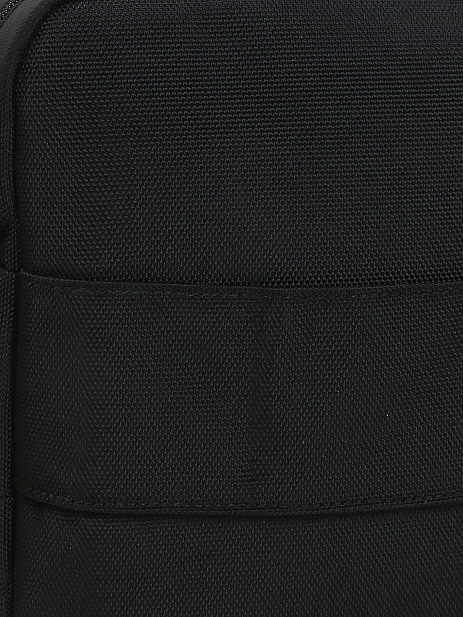 Sacoche Ordinateur Porsche Design Voyager 14.5 Pouces - Haute Performance et Élégance – Image 11