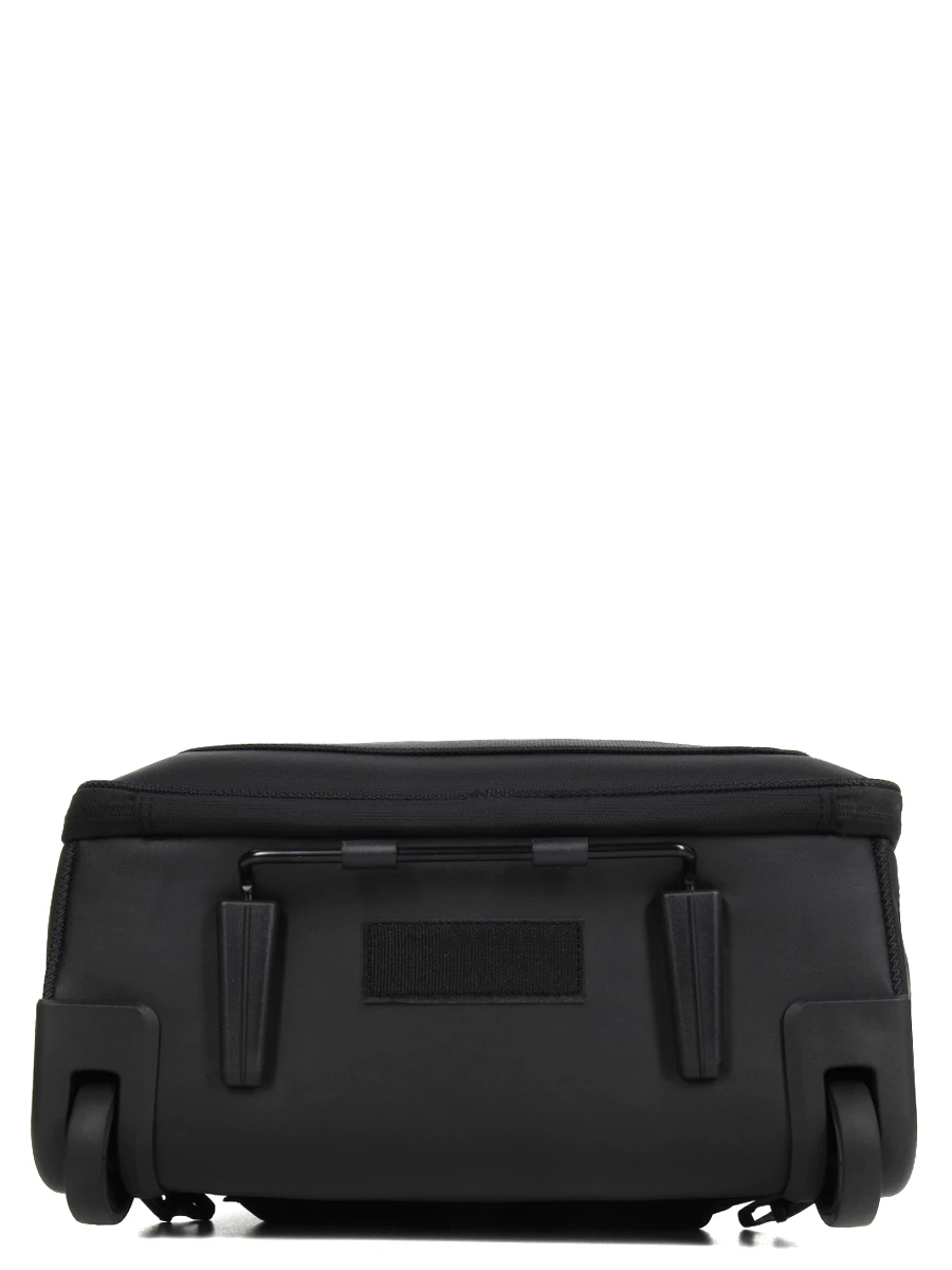 Sac à Dos Ordinateur à Roulettes Roncato Joy M 15.6 Pouces - Idéal pour Étudiants et Professionnels – Image 10